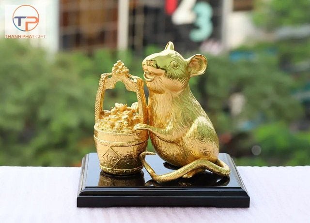 Tý (chuột)