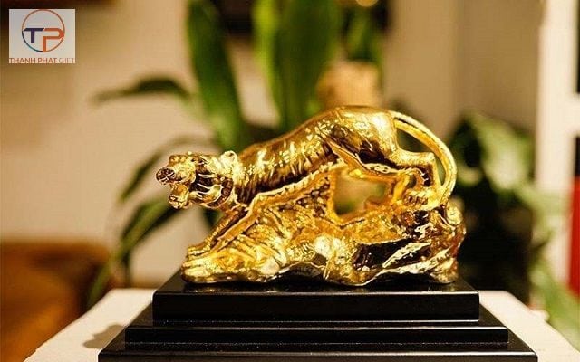 Dần (hổ)