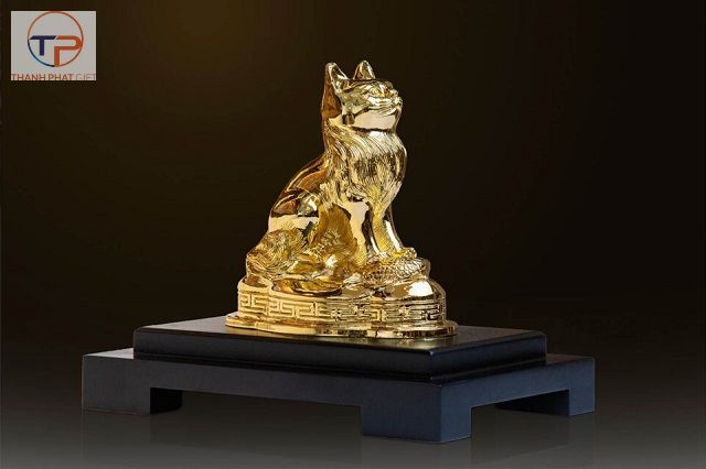 Mão (mèo)