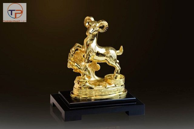 Mùi (dê)