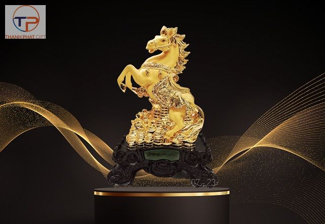 Ngọ (ngựa)