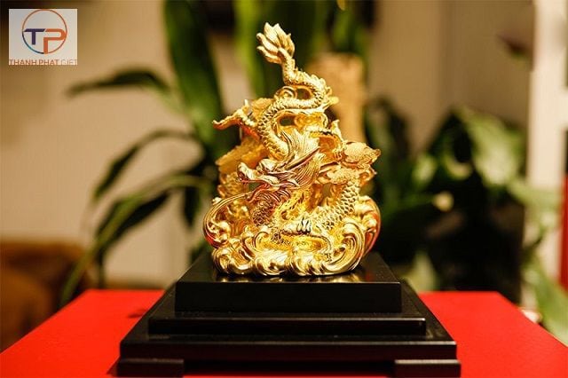 Thìn (rồng)