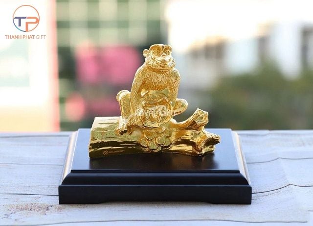 Thân (khỉ)