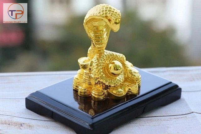 Tỵ (rắn)