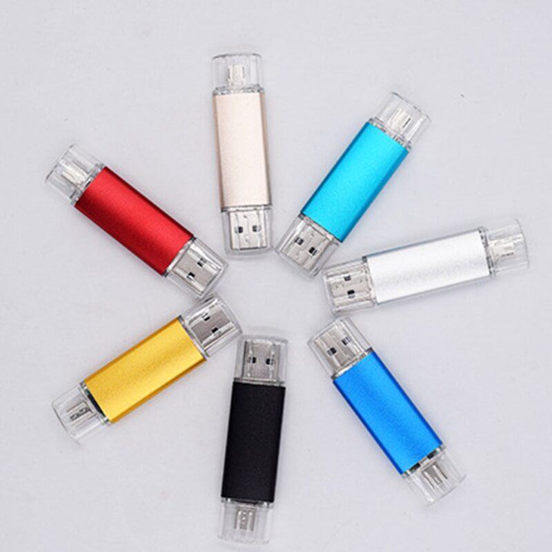  usb lưu trữ dữ liệu - quà tặng doanh nghiệp độc đáo, ấn tượng