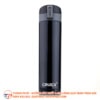 Bình giữ nhiệt Blue Sky phong cách Nhật Bản Okadi  BGN18