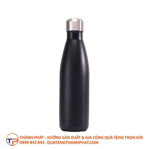 Bình giữ nhiệt bowling sành điệu bgn6223 - ảnh 5