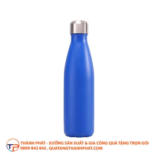 Bình giữ nhiệt bowling sành điệu bgn6223 - ảnh 4