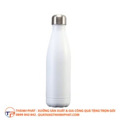 Binh giu nhiet bowling sanh dieu marketing