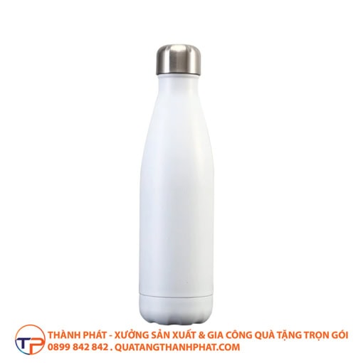 Bình giữ nhiệt bowling sành điệu bgn6223 - ảnh 2