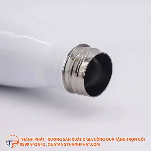 Bình giữ nhiệt bowling sành điệu bgn6223 - ảnh 8