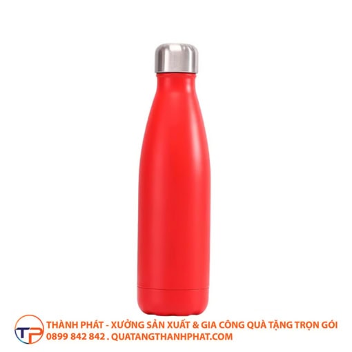 Bình giữ nhiệt bowling sành điệu bgn6223 - ảnh 3