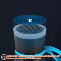 Bình Giữ Nhiệt Có Kèm Loa Bluetooth Lux Bgn17 17 Binh giu nhiet co kem loa bluetooth lux ca tinh