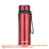 Bình giữ nhiệt doanh nhân Anmao BGN06