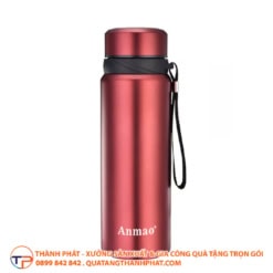 Bình giữ nhiệt doanh nhân Anmao BGN06