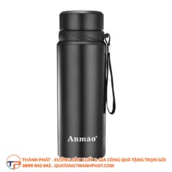 Binh giu nhiet doanh nhan anmao chuyen nghiep