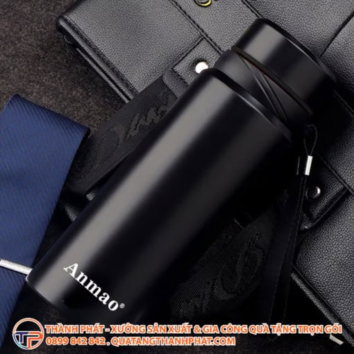 Bình giữ nhiệt doanh nhân anmao bgn06 - ảnh 8