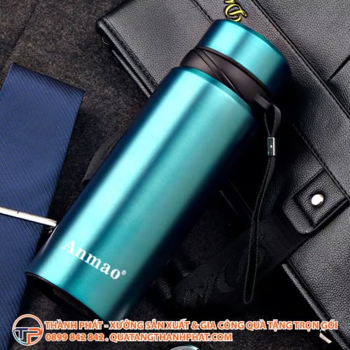 Bình giữ nhiệt doanh nhân anmao bgn06 - ảnh 5