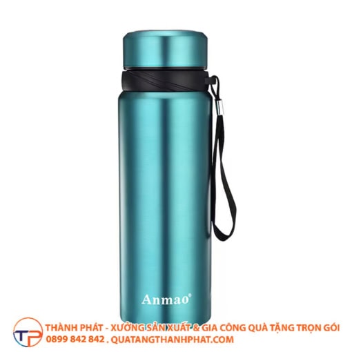 Bình giữ nhiệt doanh nhân anmao bgn06 - ảnh 4