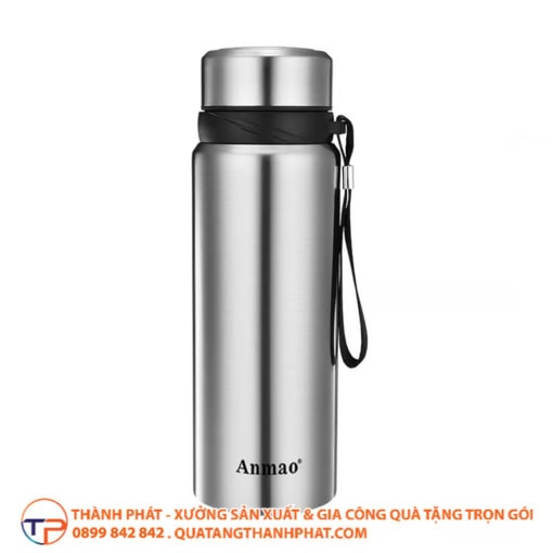 Bình giữ nhiệt doanh nhân anmao bgn06 - ảnh 2