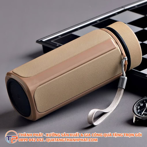 Bình giữ nhiệt europe phong cách châu âu bgn04 - ảnh 3