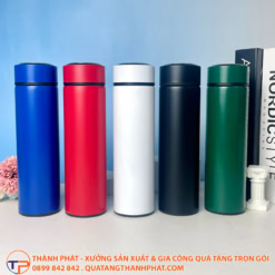 Alternative view of Bình giữ nhiệt Trendy thời thượng GF6204