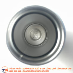 Bình giữ nhiệt trendy thời thượng gf6204 - ảnh 6