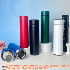 Bình giữ nhiệt trendy thời thượng gf6204 - ảnh 3