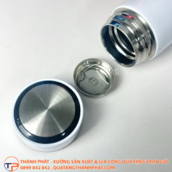 Bình giữ nhiệt trendy thời thượng gf6204 - ảnh 5