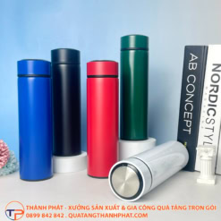 Bình giữ nhiệt trendy thời thượng gf6204 - ảnh 4
