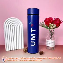 Bình giữ nhiệt hội nghị Bgn01