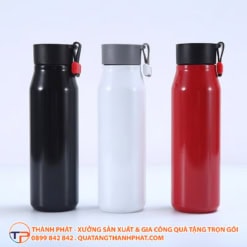 Bình giữ nhiệt inox 304 Trip BGN13