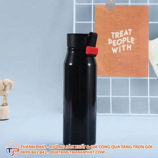 Bình giữ nhiệt inox 304 trip bgn13 - ảnh 6