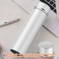 Alternative view of Bình giữ nhiệt inox 316 cao cấp BGN03