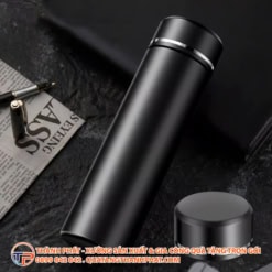 Binh giu nhiet inox 316 cao cap noi bat