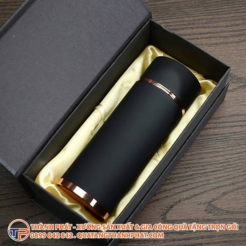 Binh giu nhiet qua tang doanh nghiep cao cap 1