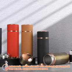 Bình giữ nhiệt quà tặng doanh nghiệp BGN08