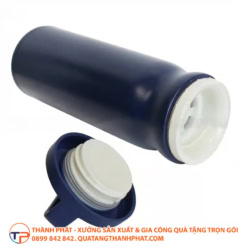 Bình Giữ Nhiệt Thể Thao Energy Thanh Lịch Bgn15 15 Binh giu nhiet the thao energy thanh lich cao cap