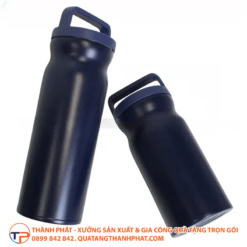 Alternative view of bình giữ nhiệt thể thao energy thanh lịch bgn15