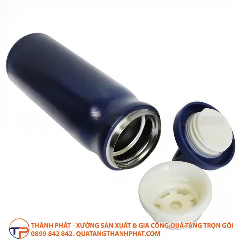 Bình Giữ Nhiệt Thể Thao Energy Thanh Lịch Bgn15 11 Bình giữ nhiệt thể thao energy thanh lịch bgn15 - ảnh 3
