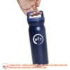 Bình giữ nhiệt thể thao Energy thanh lịch BGN15