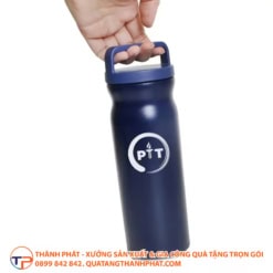 Bình giữ nhiệt thể thao energy thanh lịch bgn15