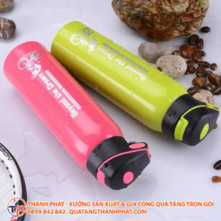 Binh giu nhiet the thao king sport nang dong marketing