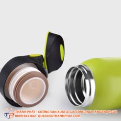 Binh giu nhiet the thao king sport nang dong nam tinh