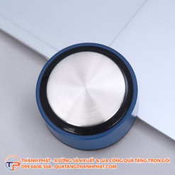 Binh giu nhiet trendy gia re