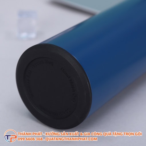 Bình giữ nhiệt trendy thời thượng bgn12 - hình ảnh 6