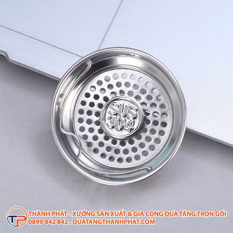 Bình Giữ Nhiệt Trendy Thời Thượng Bgn12 15 Bình giữ nhiệt trendy thời thượng bgn12 - ảnh 7