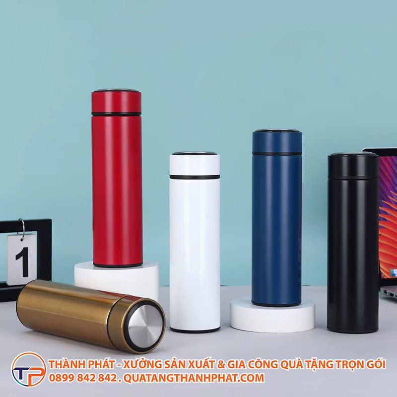 Bình Giữ Nhiệt Trendy Thời Thượng Bgn12 9 Bình giữ nhiệt trendy thời thượng bgn12