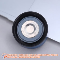 Bình Giữ Nhiệt Trendy Thời Thượng Bgn12 19 Binh giu nhiet trendy thoi thuong thanh lich