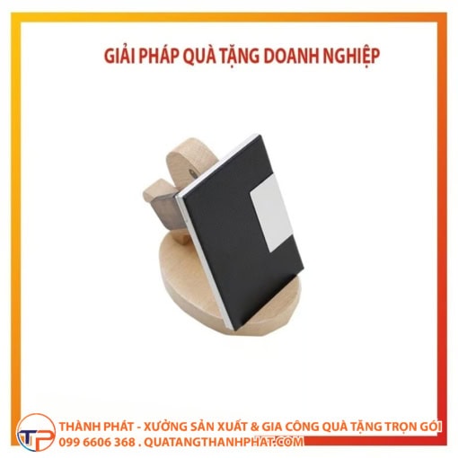 hop dung danh thiep van phong dang cap